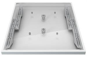 Epson Large 16" x 20" Garment Platen for Epson DTG Printers