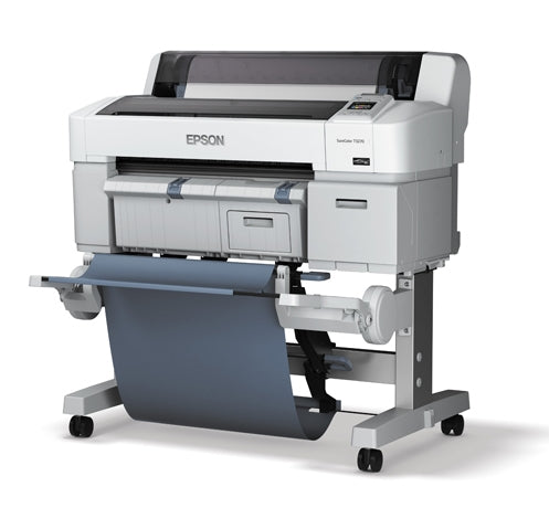 Epson SureColor T-Series | Positive Printers – Lawson Screen Digital
