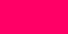 Fluorescent Pink 931 Nylon Jacket Plastisol Ink