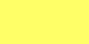 Fluorescent Yellow 932 Nylon Jacket Plastisol Ink