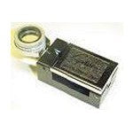 Folding 20x Magnifier