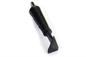 Newman Roller Insertion Tool