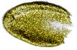 MC-952 Glitter Gold