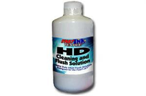 HD Cleaning Fluid
