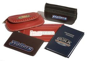 Specialty Materials Color Print Solvent/Eco-Solvent