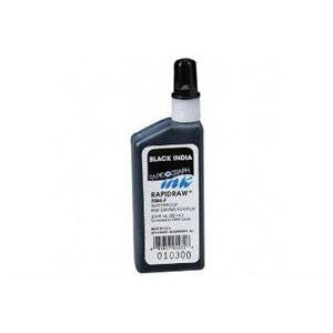 Koh-I-Noor Rapidraw Ink