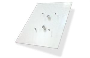 Lawson 16" x 10" Hoodie Platen for Epson DTG Printers