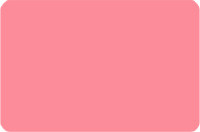 MC-503 Petal Pink
