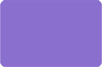 MC-602 Light Purple-Textile Plastisol Ink-Multi-Tech Lawson Screen & Digital Products dtf printer screen printing direct to fabric equipment machine printers equipment dtg printer screen printing direct to garment equipment machine printers