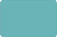 MC-804 Paradise Green