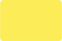MCO-903 Lemon Yellow