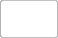 MMO-121 Transparent White