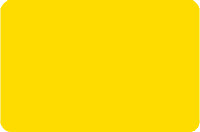 MMO-123 Yellow 012