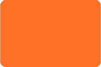 MMO-124 Orange 021