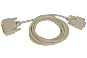 Plotter/Cutter Cables