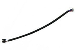 Roland Cable Assembly, Head