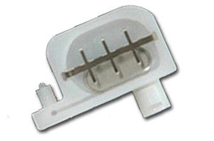 Roland Eco-Sol 3 Ink Damper