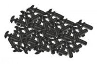 Roland Nylon Rivet #P2655B