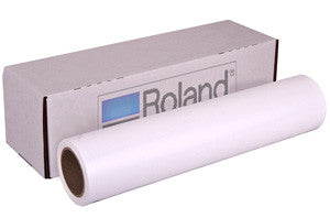 Roland Wallflair Removable Vinyl