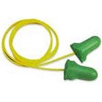 Disposable Ear Plugs With Cord