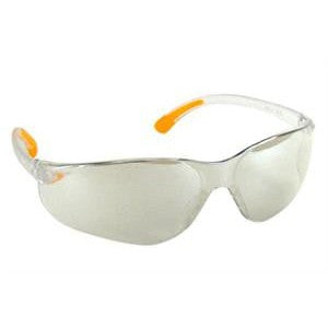 UV Protection Safety Eye-Wear