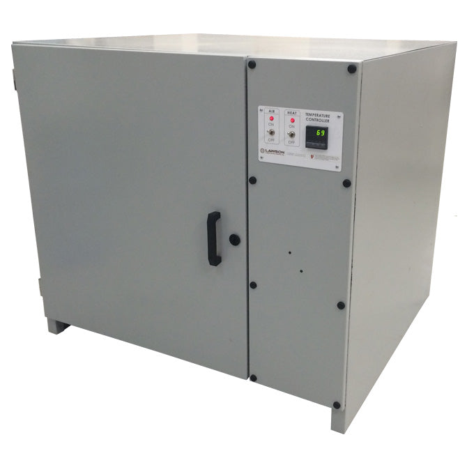 Pro-Dry Screen Dryer