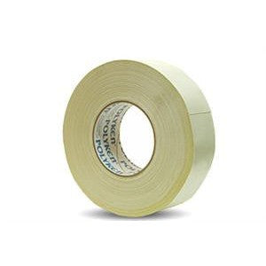 Solvent Resistant Tape - Strong & Permeant