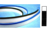 Straight Edge Composite Durometer