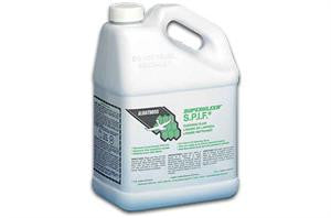 SuperKleen S.P.I.F. Spot Remover