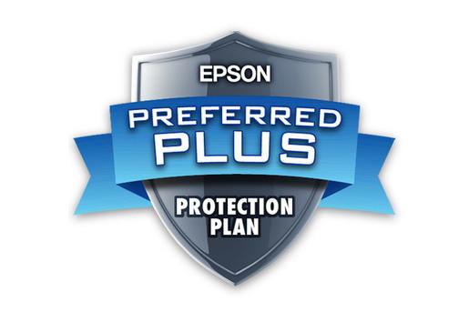 Epson SureColor T-Series Extended Warranty & Service