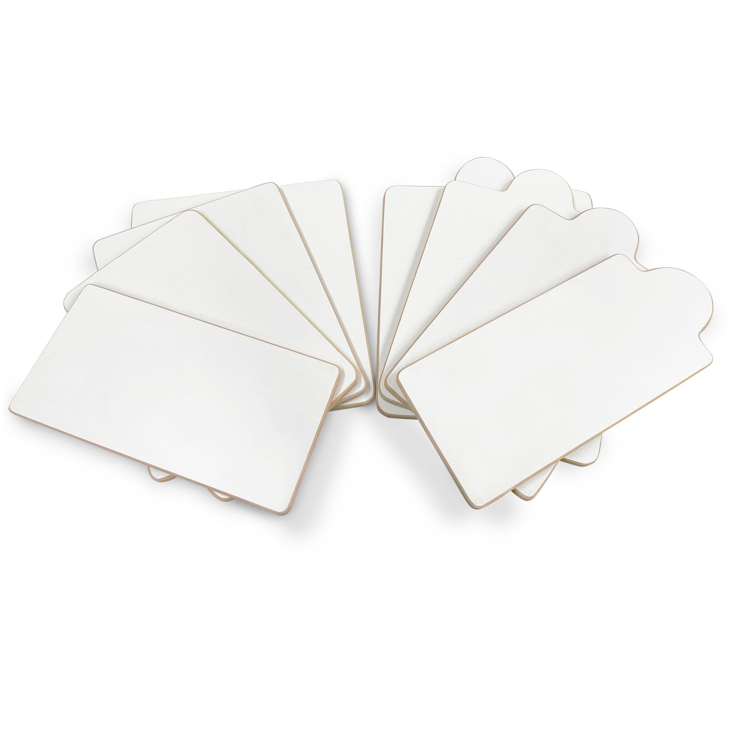 Lawson Screen Printing Composite T-Shirt Platens