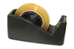 Sublimation Heat Transfer Tape Dispenser