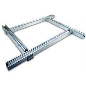 Tension Quik Adjustable Screen Stretcher
