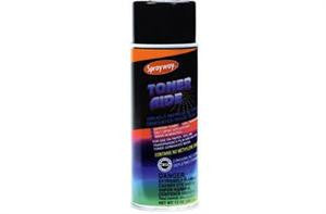Toner Aide for Laser Positives