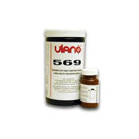 Ulano 569 Fast Emulsion (purple)