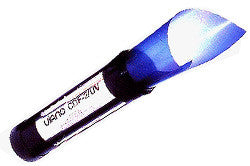 Ulano CDF-2 UV Capillary Film