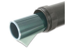 Ulano CUT Green Solvent Resistant Film