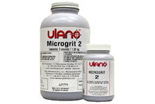 Ulano No. 2 Microgrit Powder for Mesh