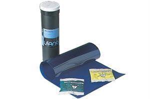 Ulano Blue Poly-3 Indirect Film