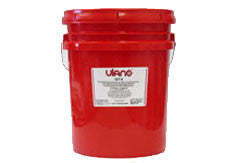 Ulano QTX (Pink) Emulsion