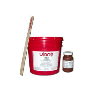 Ulano RLX Emulsion (Magenta)