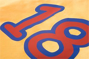 Specialty Materials Thermo Flex Xtra