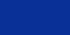 WOW-157 Flo. Blue