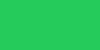 WOW-158 Flo. Green