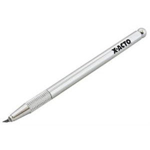 Craft Swivel Knife #3241