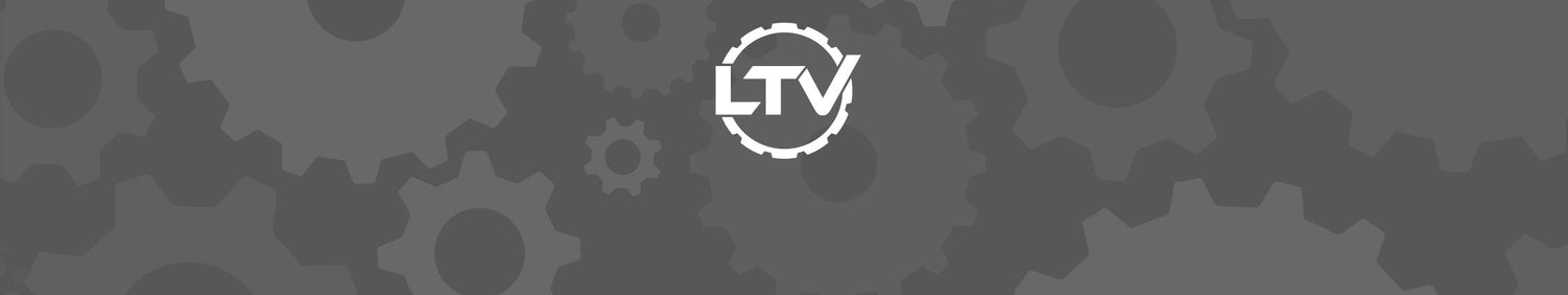 Video Overview: Lawson Mini-Trooper VC Automatic Screen Printing Press