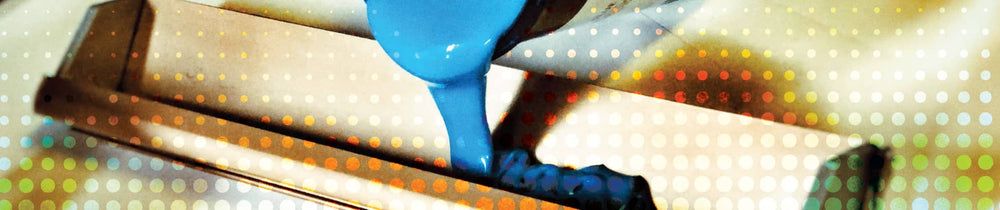 Direct Emulsion Troubleshooting Checklist