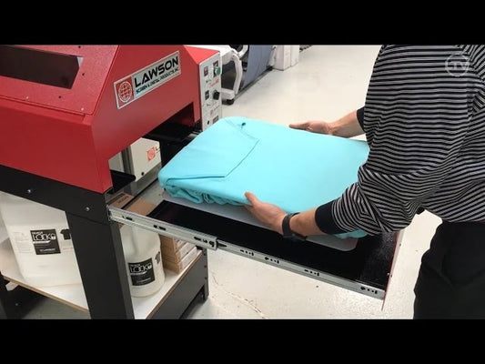 Video Overview: Zoom-AE Features