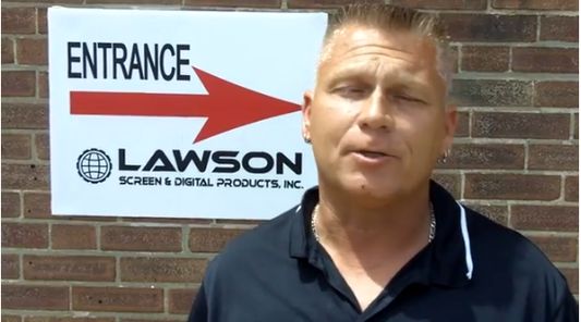 Video Overview: 2012 Open House