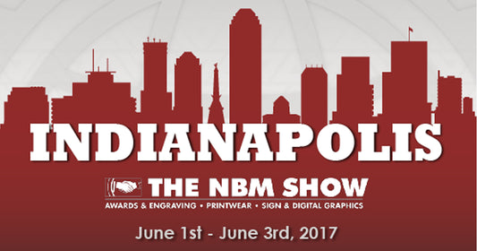 ICYMI: The NBM Show in Indiana 2017